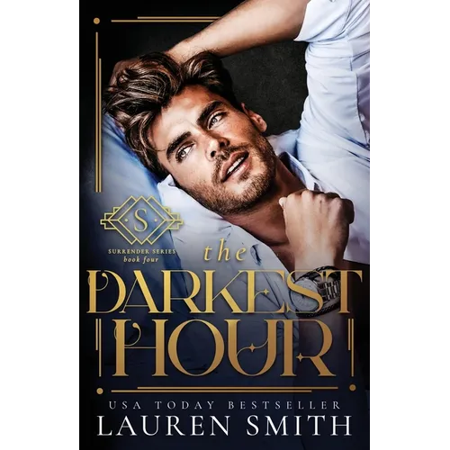 The Darkest Hour