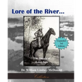 Lore of the River...the Shoals of Long Ago