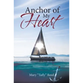 Anchor of My Heart