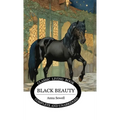 Black Beauty