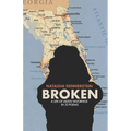 Broken: A Life of Aileen Wuornos in 33 Poems