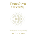 Transform Everday: Metaphysical Anatomy Quotes for Inspiration