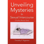 Unveiling Mysteries in Sexual Intercourse