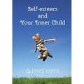 Self-Esteem and Your Inner Child