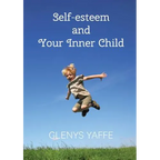 Self-Esteem and Your Inner Child