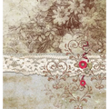Grandmother's Memories