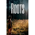 Roots