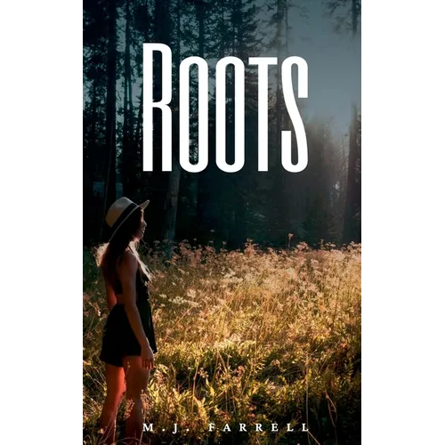 Roots