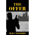 The Offer