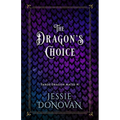 The Dragon's Choice