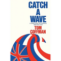 Catch a Wave