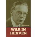 War in Heaven