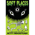 Soft Places
