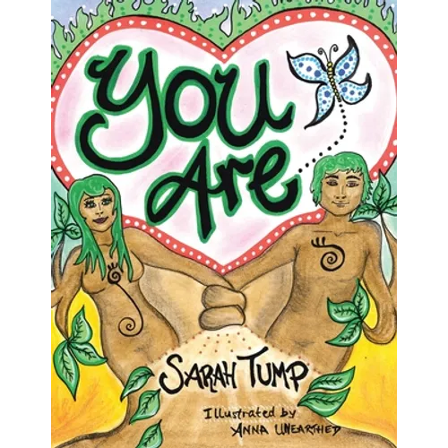 You Are...