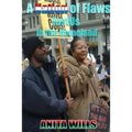 A Nation of Flaws Justus in the Homeland