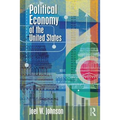 Political Economy of the United States