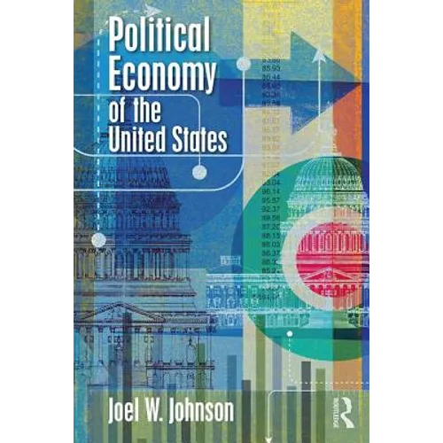 Political Economy of the United States