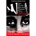 When Water Becomes Thicker Than Blood