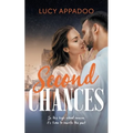 Second Chances
