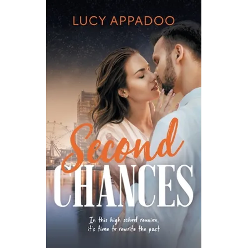 Second Chances