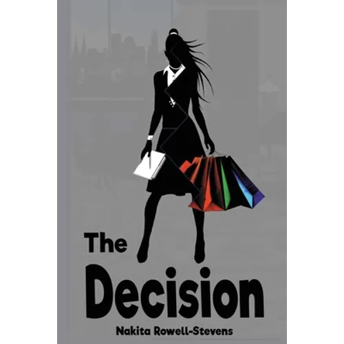 The Decision