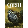 Address Book Quail