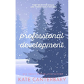 Professional Development