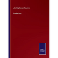 Quakerism