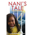 Nani's Tale