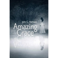 Amazing Grace