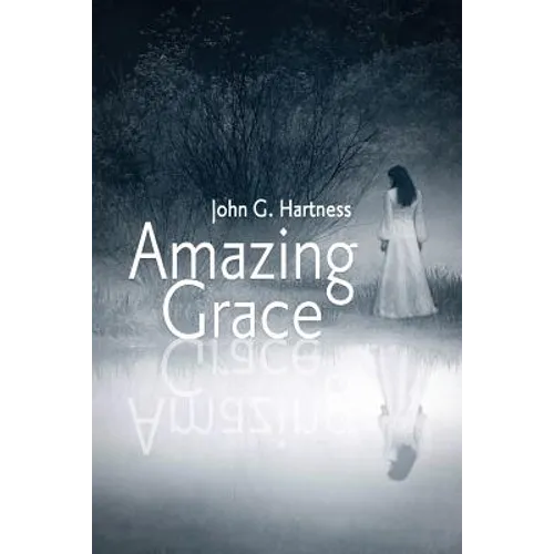 Amazing Grace