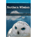 Northern Wisdom: The Havamal, Tao of the Vikings