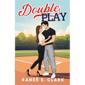 Double Play