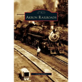 Akron Railroads