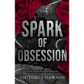 Spark of Obsession
