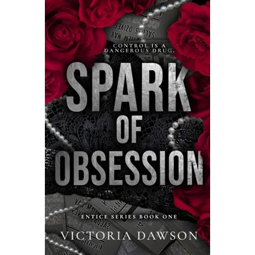 Spark of Obsession