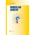 Numbers and Geometry