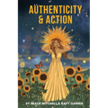 Authenticity & Action