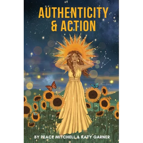 Authenticity & Action