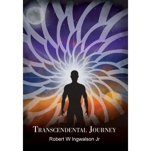 Transcendental Journey