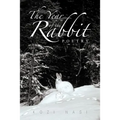 The Year of the Rabbit: Poetry