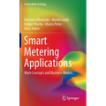 Smart Metering Applications: Main Concepts and Business Models
