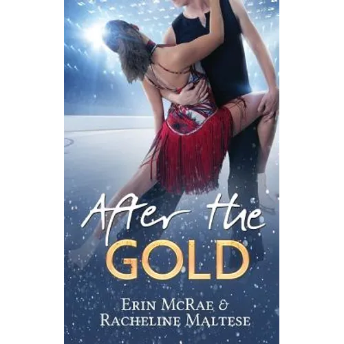 After the Gold