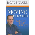 Moving Forward: Taking the Lead in Your Life