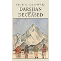 Darshan and the Deceased