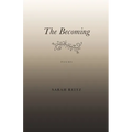 The Becoming