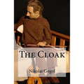 The Cloak