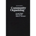 Community Organizing