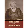 The Man in the Iron Mask