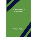 The Macdermots of Ballycloran